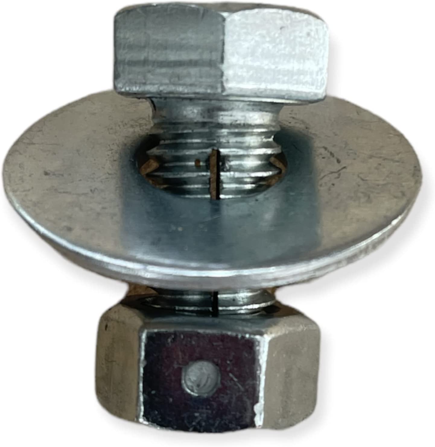 Breast Cancer Awareness X3 Polaris Yamaha YXZ1000 2 Part 7' Whip Flag