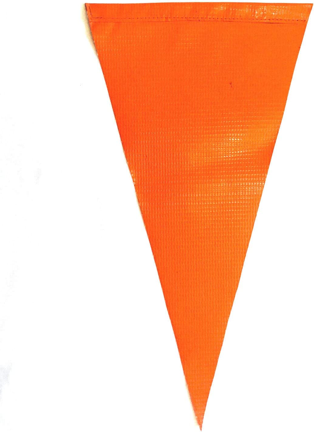 BAJA BUG BEETLE CAMIÓN 4X4 BUGGIE ATV 2 PARTES 7' ATV LÁTIGO BANDERA RESISTENTE