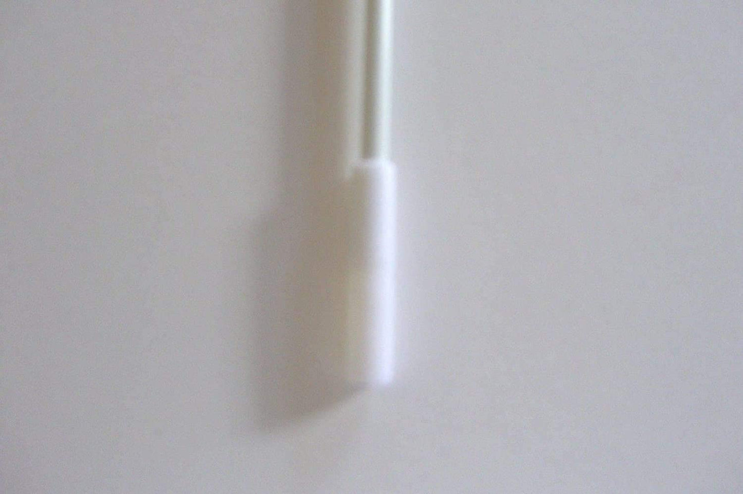 JLP Silverado Sierra Raptor Tundra Flexible 2 Part 7' Whip Flag Beer Mug