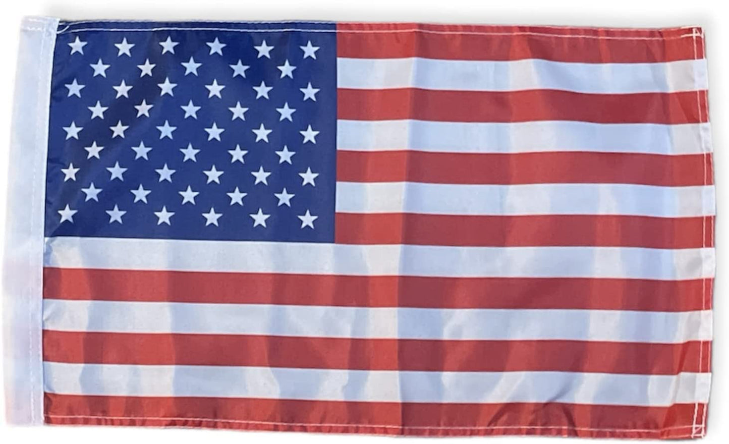 Can Am Maverick X3 Polaris RZR Yamaha YXZ1000 2 Part 7' Whip Flag