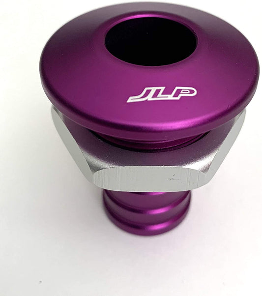 Yamaha Waverunner Jetski Seadoo New Bilge Water Fitting