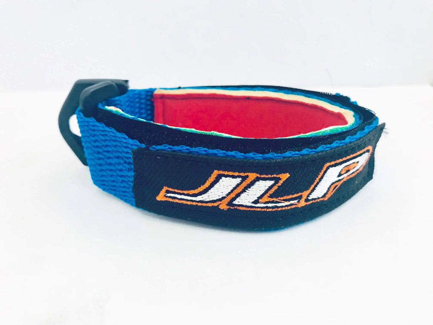 Correa de muñeca con cordón para Sea-Doo GTX GTI GSX GS XP SPX SPI SP GSI LRV XPL RXP RXT RXPX