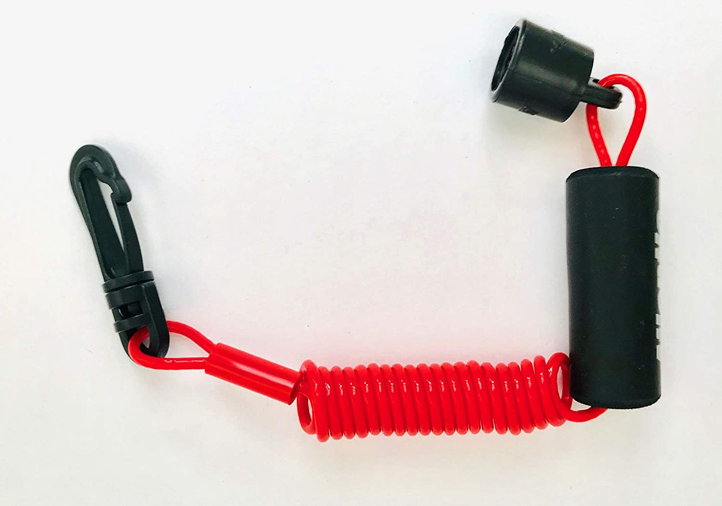 Chaleco flotante Sea-Doo GTX GTI GSX GS XP SPX SPI RXP RXT RXPX Dess