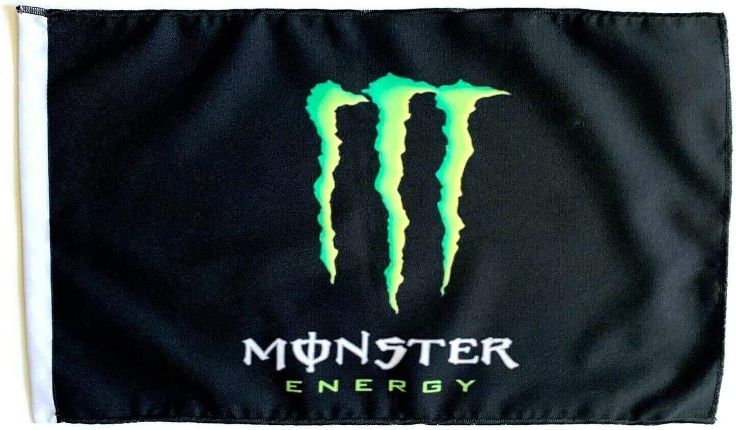 JLP LTZ400 LTR450 LTZ50 LTZ90 Flag Ozark 6' Whip Can-am Monster
