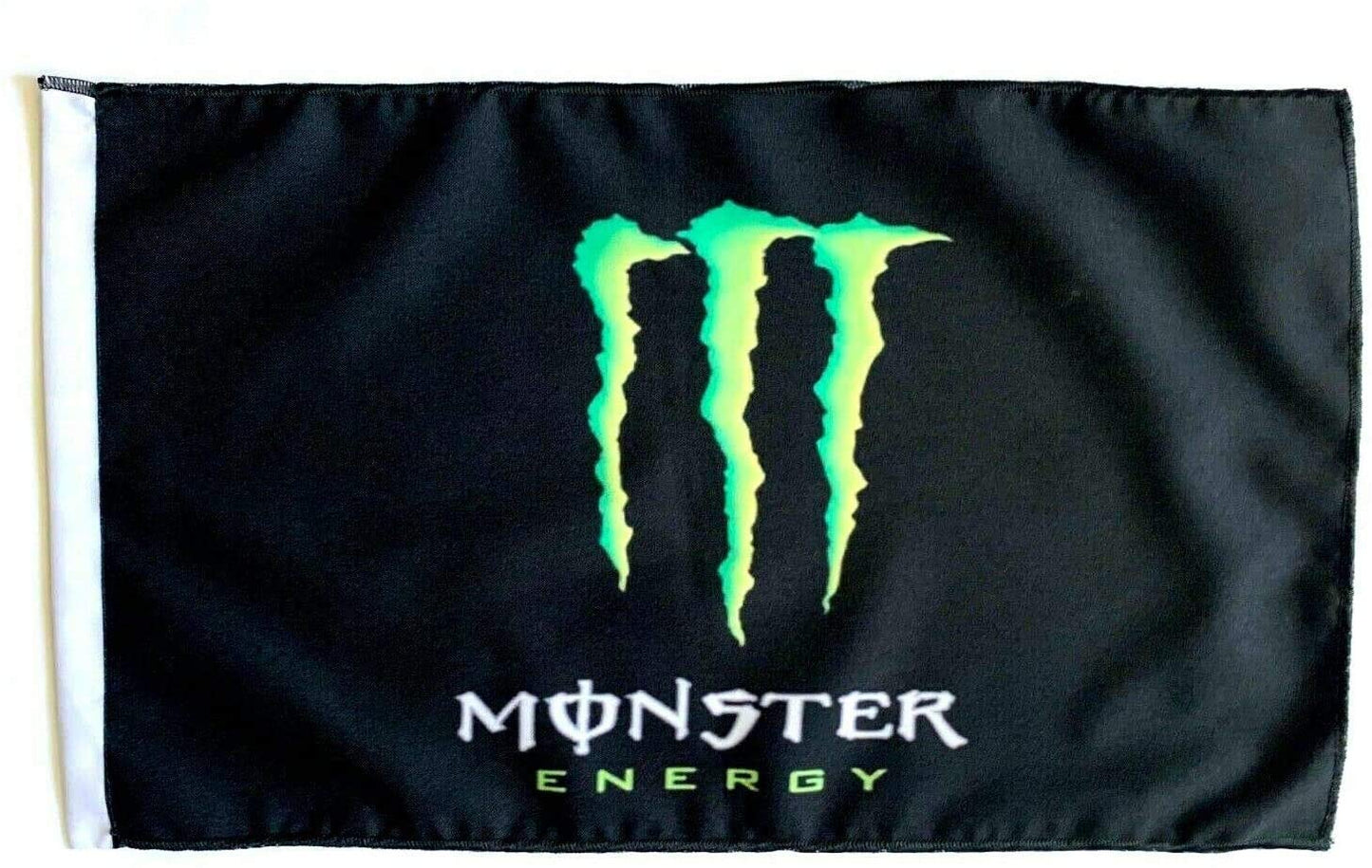 JLP Silverado Sierra Raptor Tacoma Tundra Flexible RZR 6' ATV Whip Flag Can-am Monster
