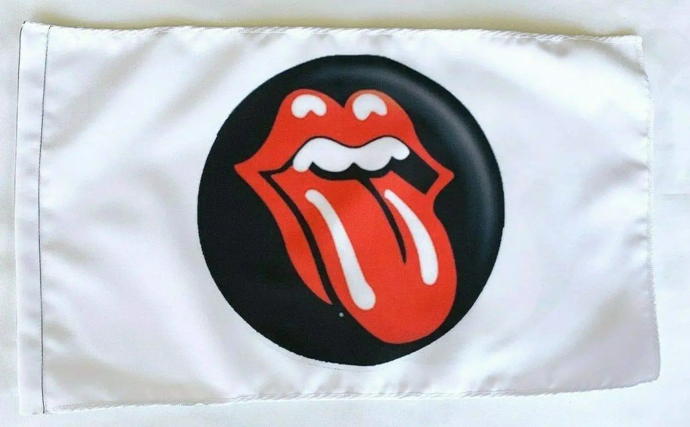 Canam Can Am Maverick X3 Polaris Rzr Flexible 6' Whip Flag Glamis Dunes Stones