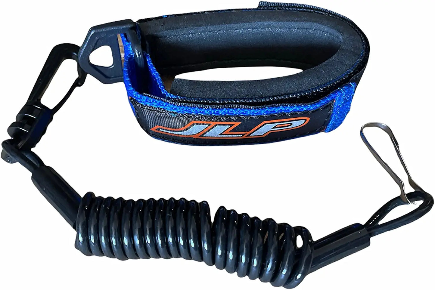 Skidoo Ski-Doo Renegade MXZ Summit GSX Freeride Expedition Replacement Lanyard Wrist Band
