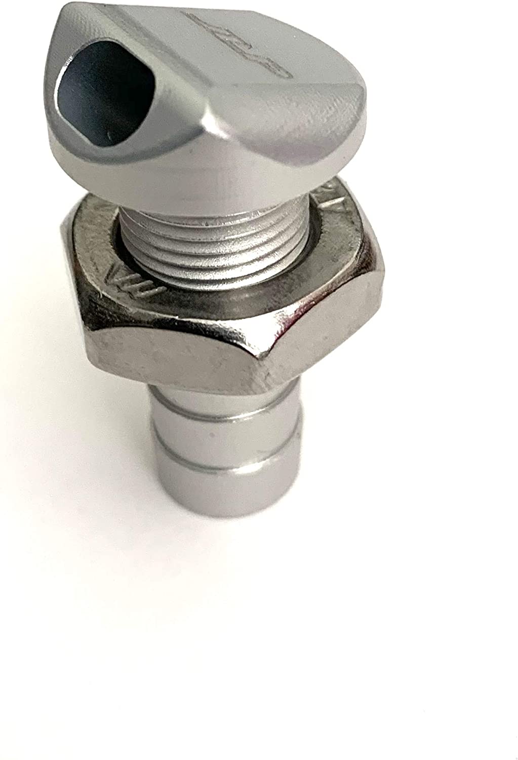 JLP Yamaha Blaster VXR Waverunner FX VX VX110 SHO GPR New Water Bypass Fitting