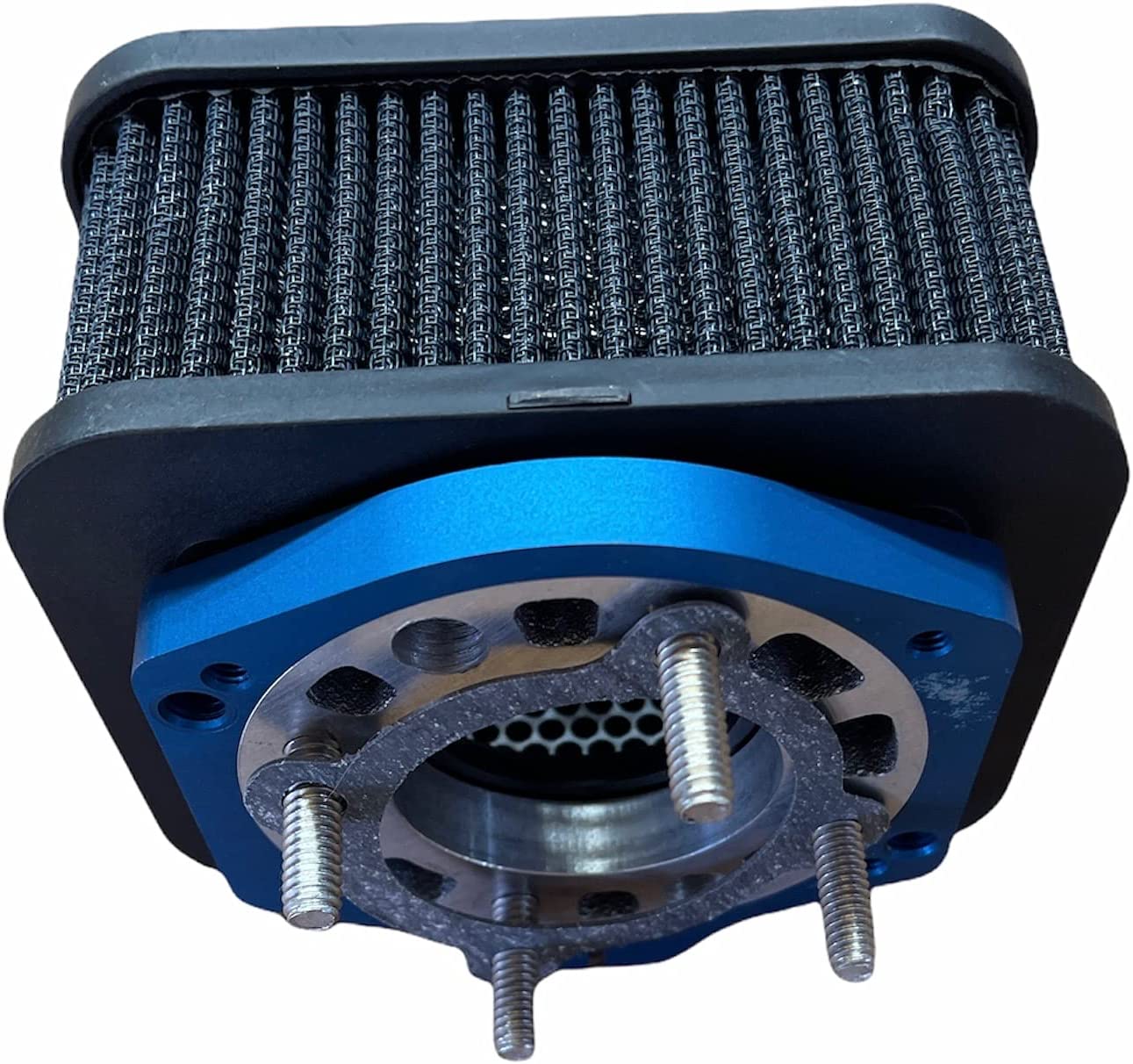 NEW OCEAN PRO SBN BN 44 AIR FILTER ASSEMBLY WAVERUNNER SUPERJET 650 701 800 760