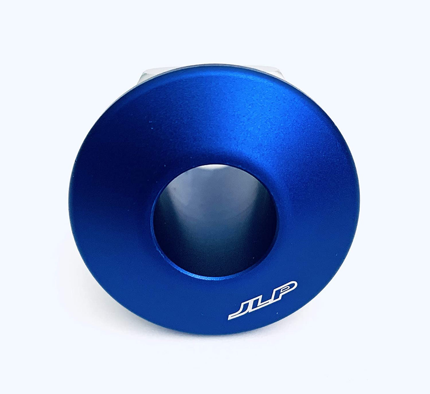 JLP PWC Water Bilge Fitting Straight for 3/4 ID Hose