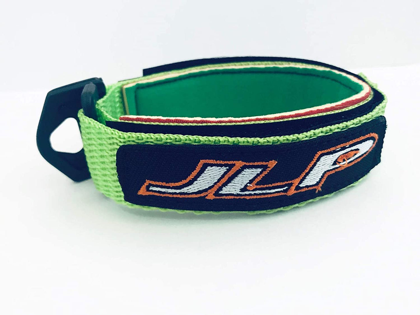 Correa de muñeca con cordón para Sea-Doo GTX GTI GSX GS XP SPX SPI SP GSI LRV XPL RXP RXT RXPX
