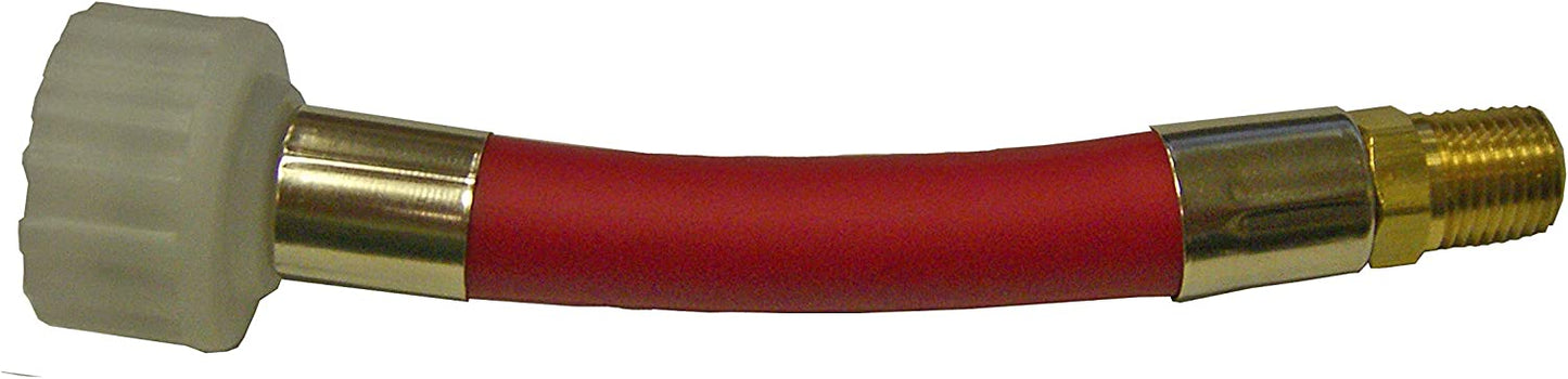 Kit de descarga Atlantis nuevo para motores fueraborda JLP Marine BF75-BF130