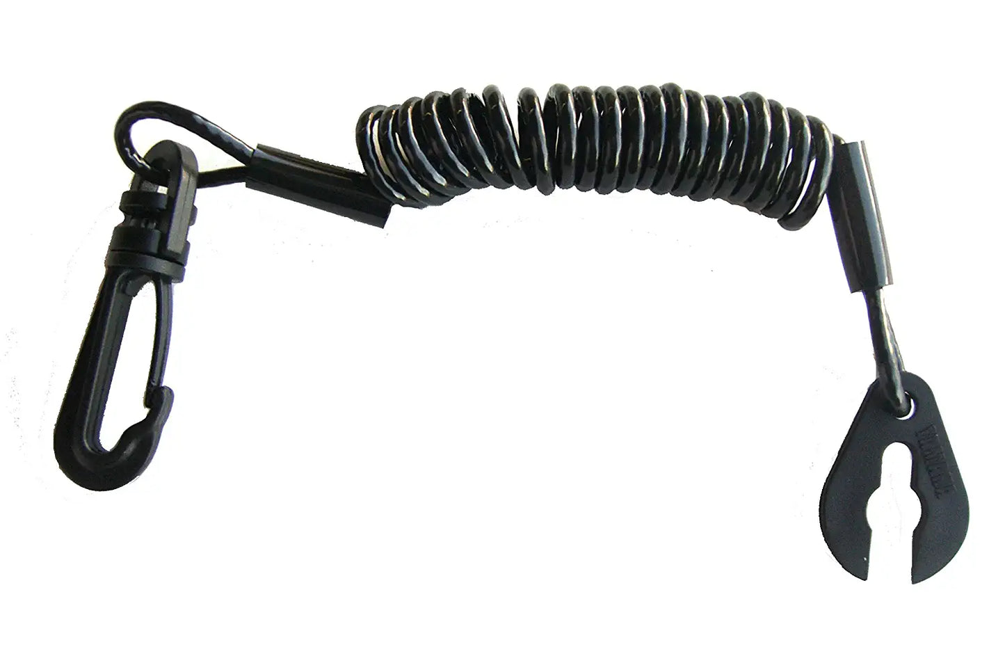 Cordón para chaleco Yamaha SUPERJET SJ WAVERUNNER GP XL VX VXR Raider LX SHO