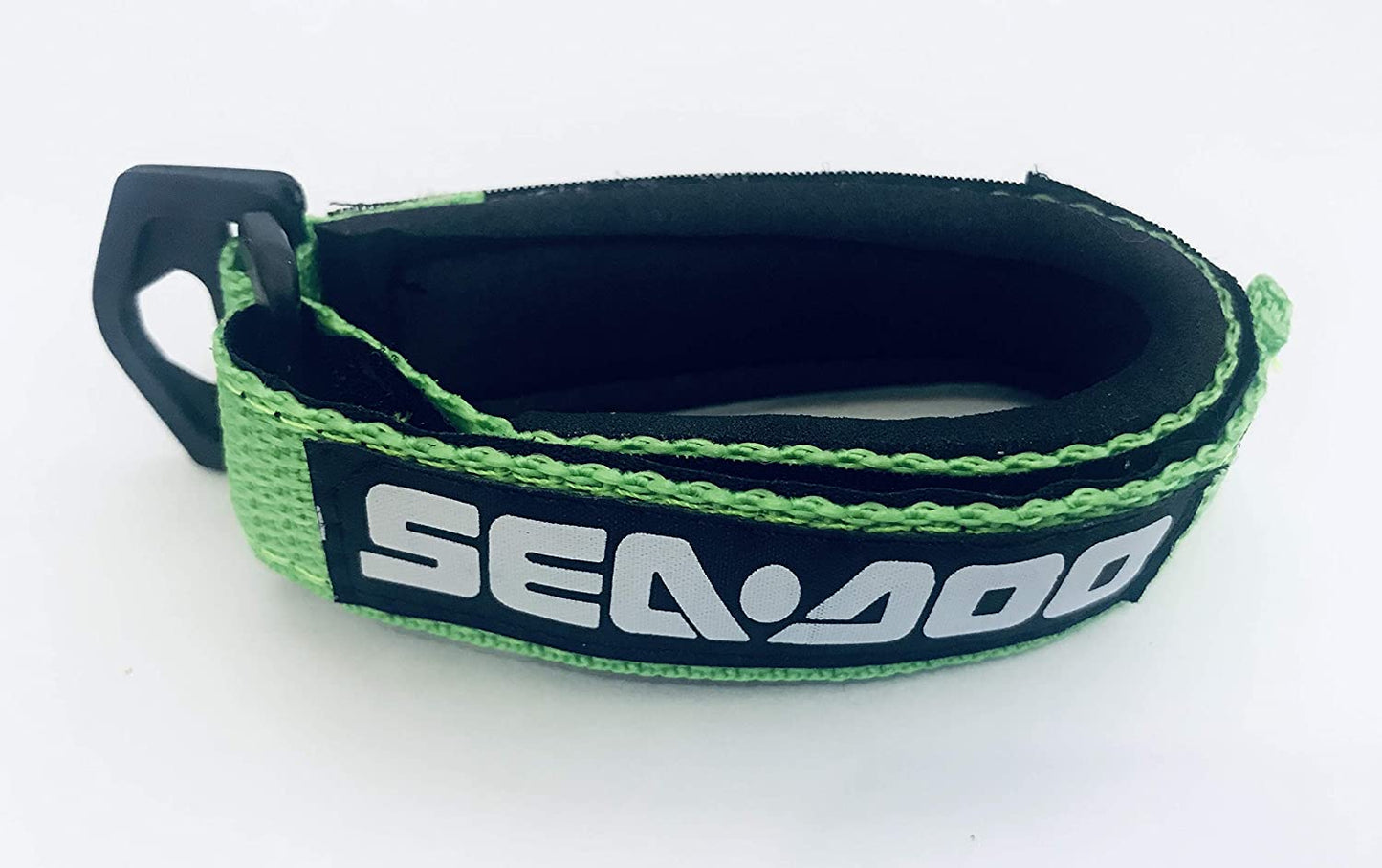 Correa de muñeca con cordón para Sea-Doo GTX GTI GSX GS XP SPX SPI SP GSI LRV XPL RXP RXT RXPX