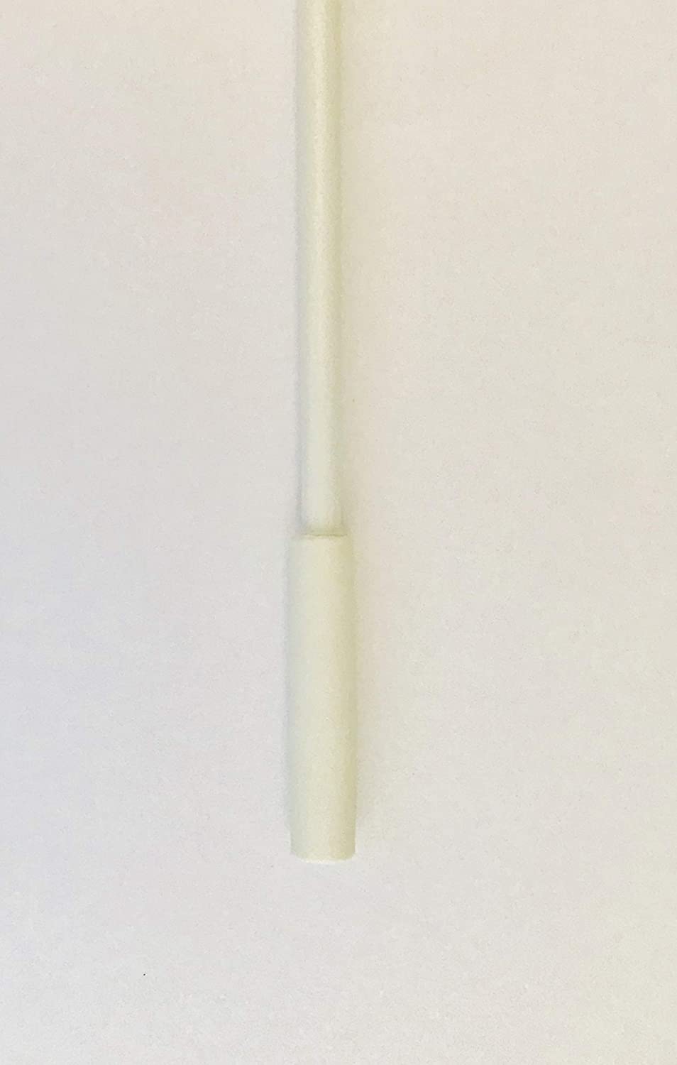 JLP Can Am Maverick X3 Polaris RZR Yamaha YXZ1000 2 Part 7' Whip Flag Air Force