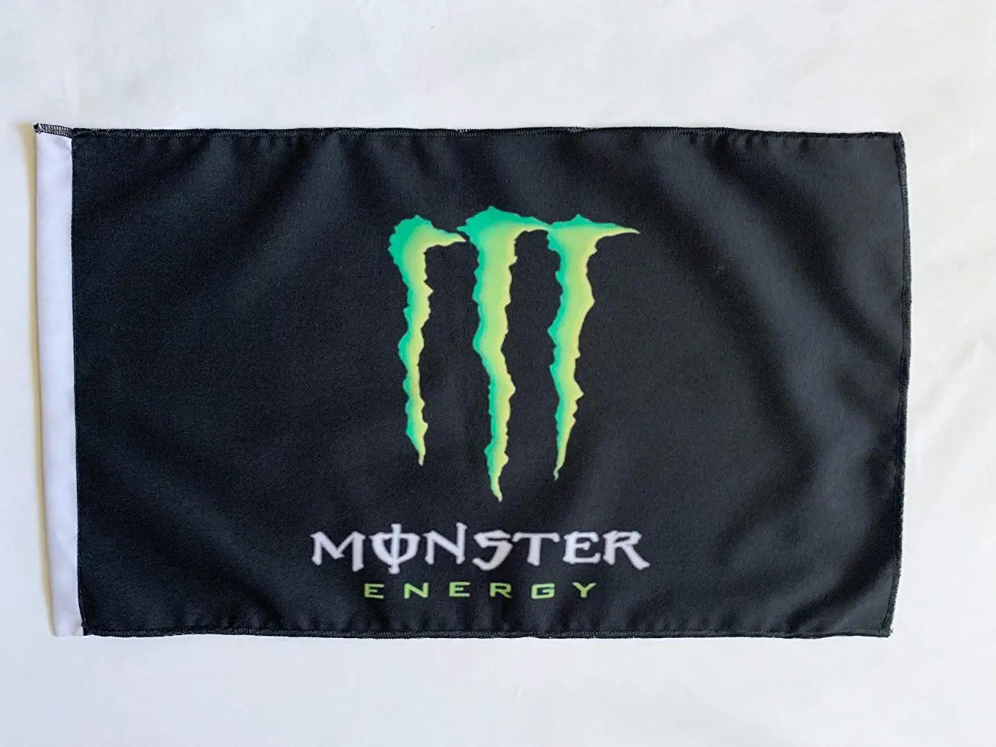 JLP LTZ400 LTR450 LTZ50 LTZ90 King Quad LT80 Quadsport Ozark 3.5' Flexible Whip Flag