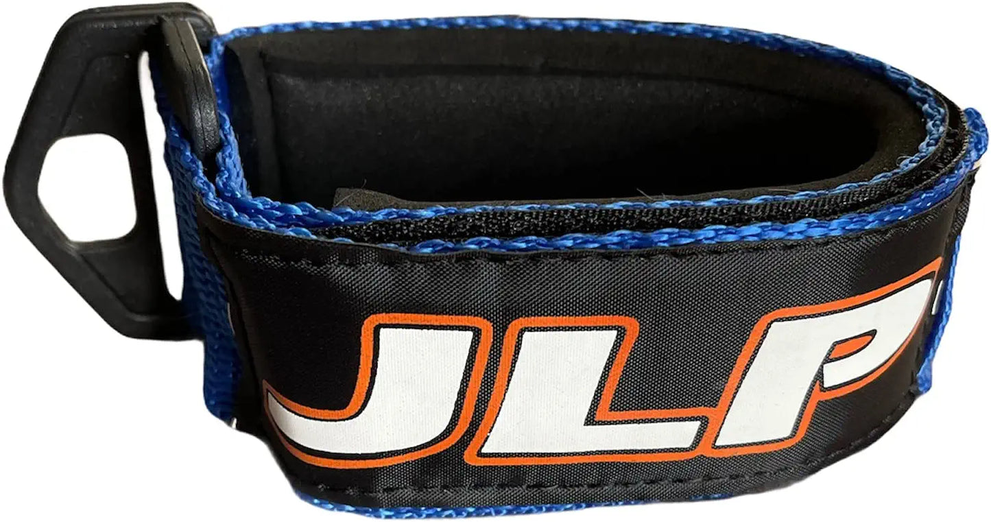 Wave runner Superjet SJ Waverunner GP XL VX VXR Raider LX SHO New Heavy Duty Wrist Band