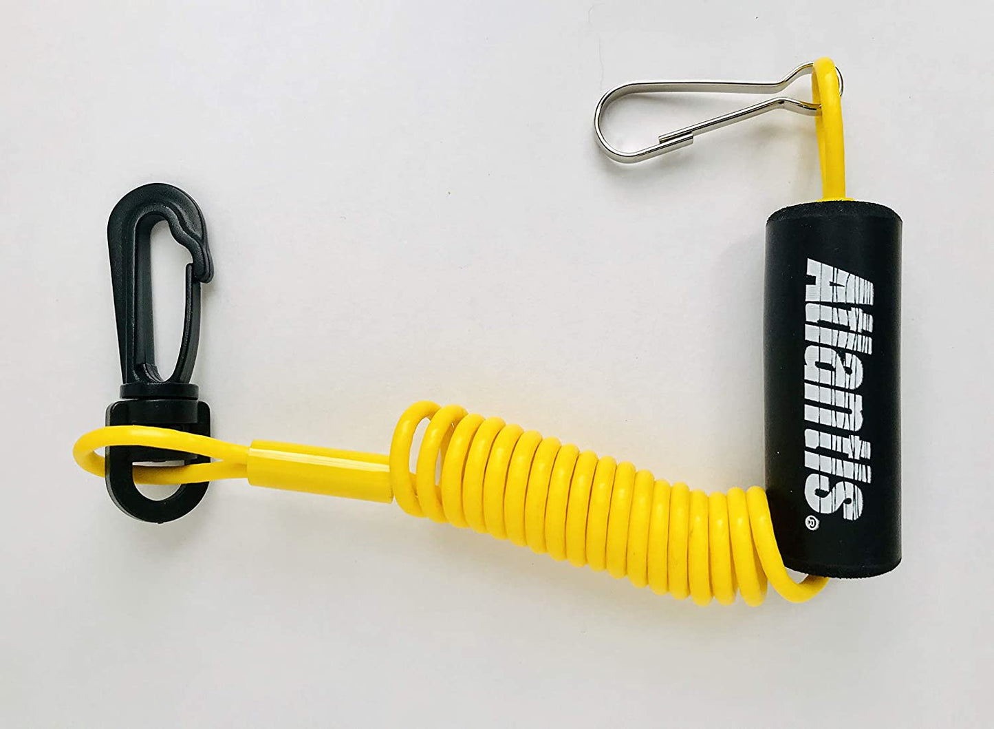 Cordón de repuesto para Sea-Doo GTX GTI GSX GS XP SPX SPI RXP RXT RXPX Dess