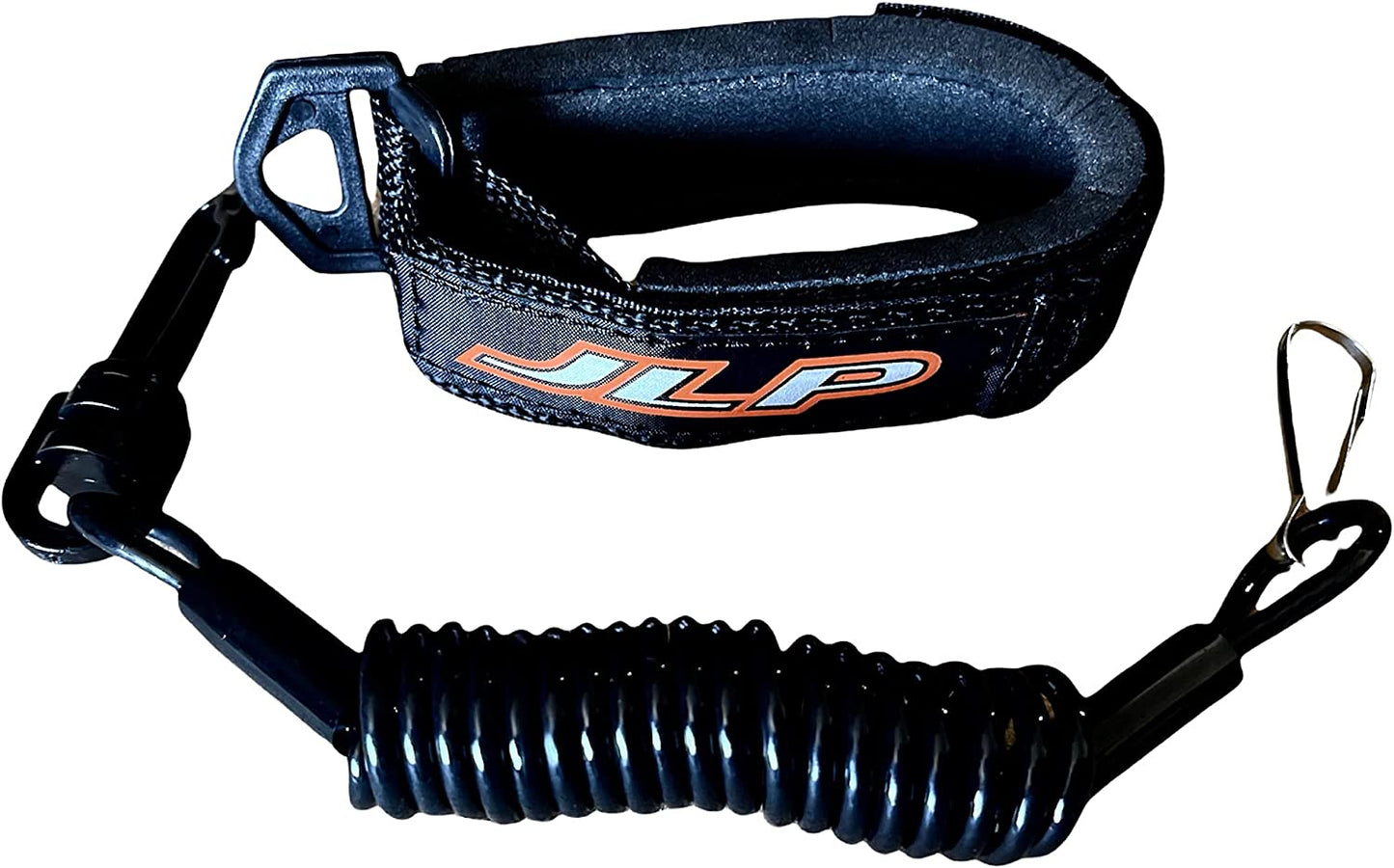 Skidoo Ski-Doo Renegade MXZ Summit GSX Freeride Expedition Replacement Lanyard Wrist Band