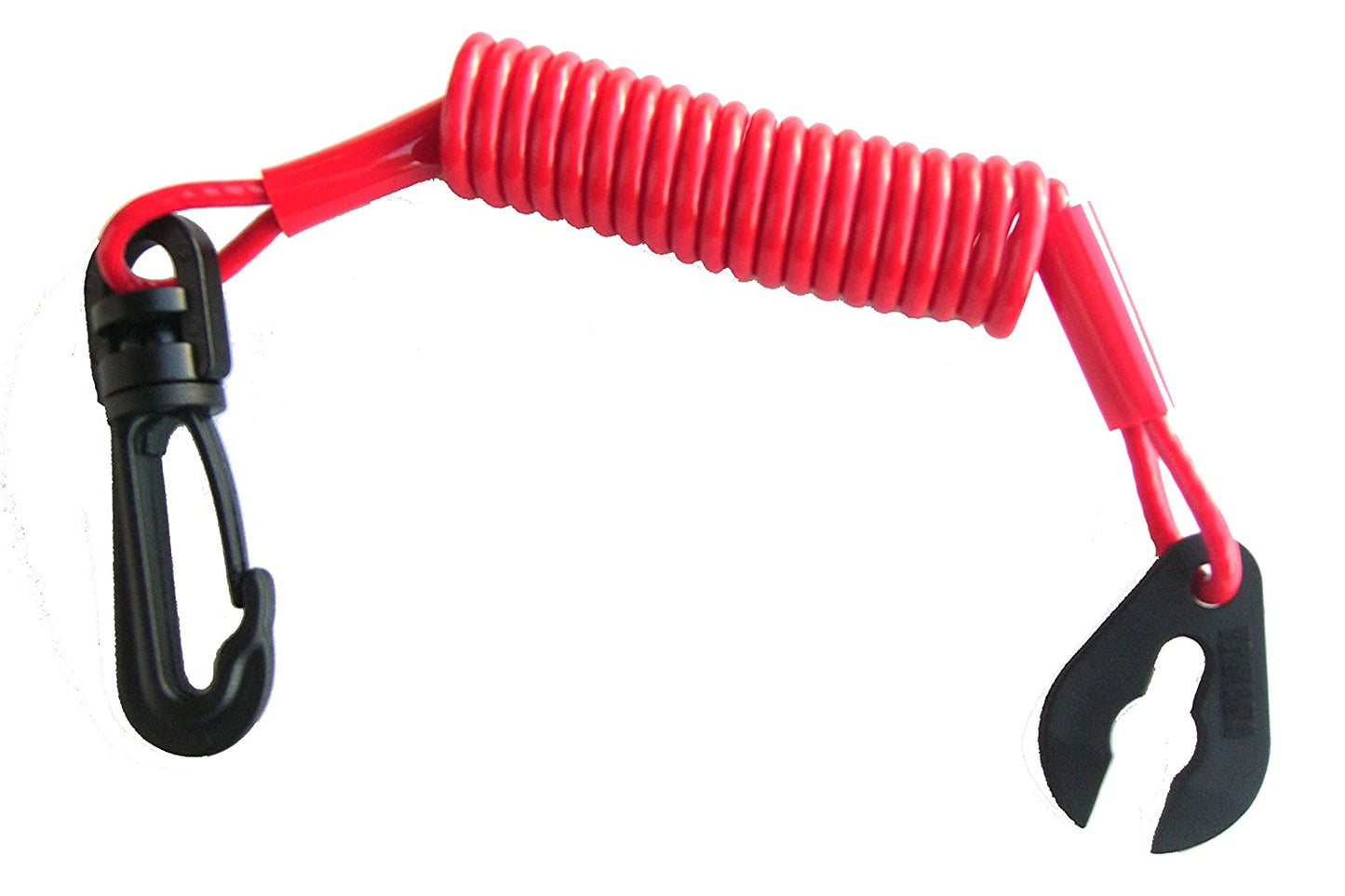 Cordón para chaleco Yamaha SUPERJET SJ WAVERUNNER GP XL VX VXR Raider LX SHO ROJO