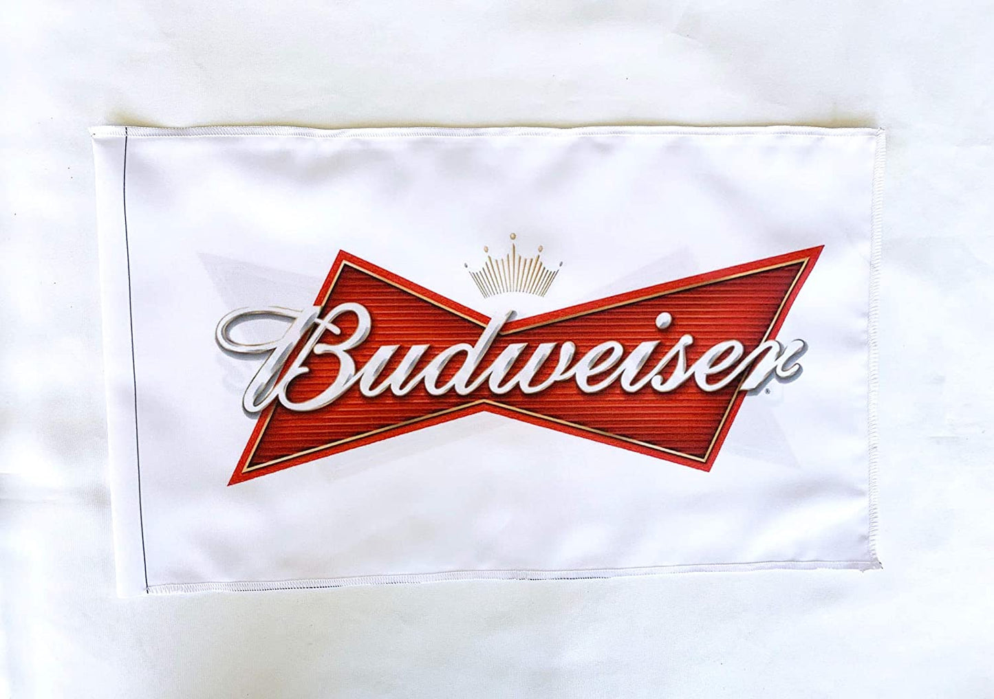 Bandera tipo látigo flexible de 3,5 pies JLP Raptor TRX KFZ LTZ Banshee YFZ RZR Glamis Dunes