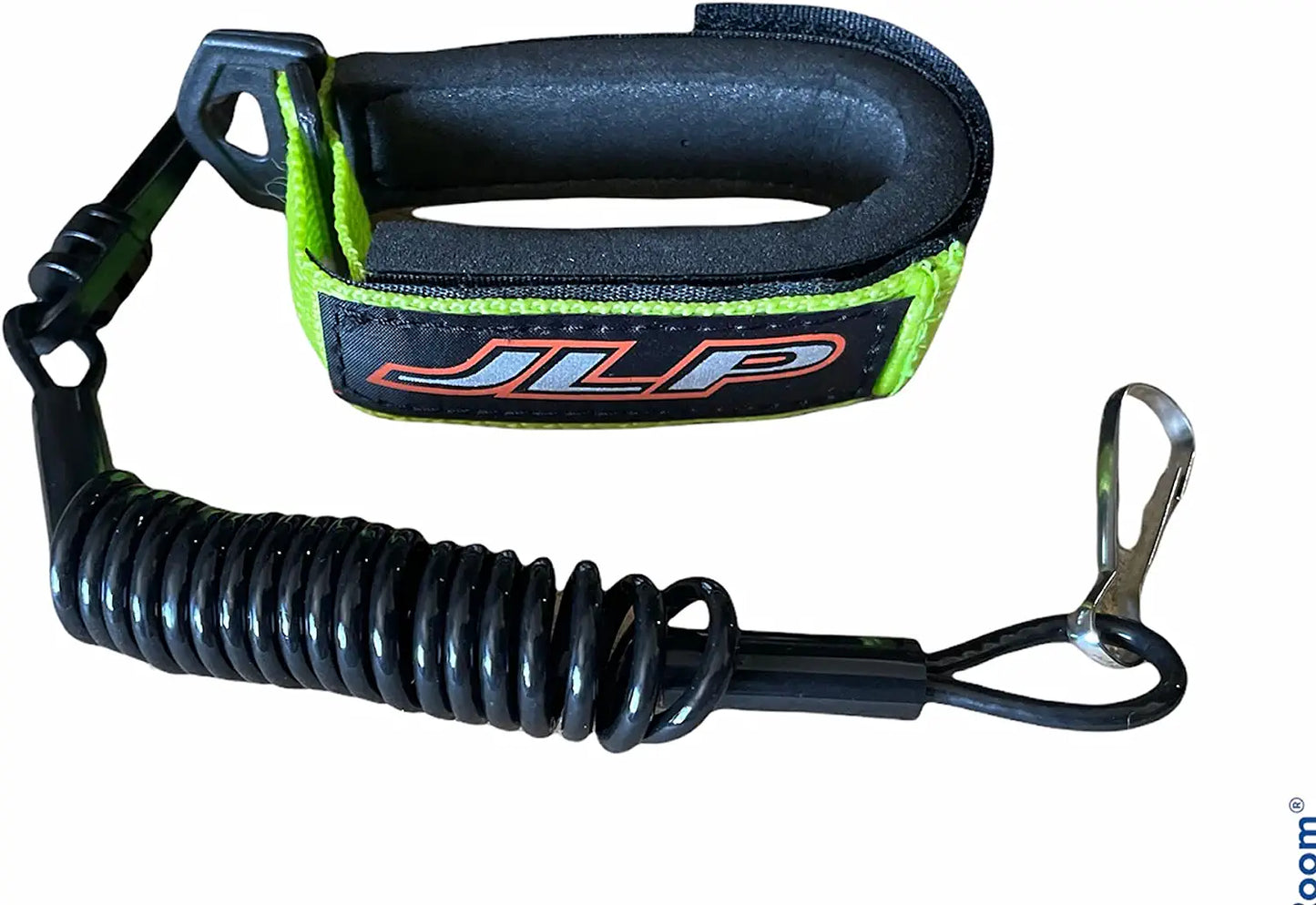 Skidoo Ski-Doo Renegade MXZ Summit GSX Freeride Expedition Replacement Lanyard Wrist Band
