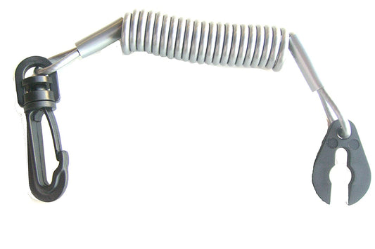 Cordón para chaleco Yamaha SUPERJET SJ WAVERUNNER GP XL VX VXR Raider LX SHO, color plateado