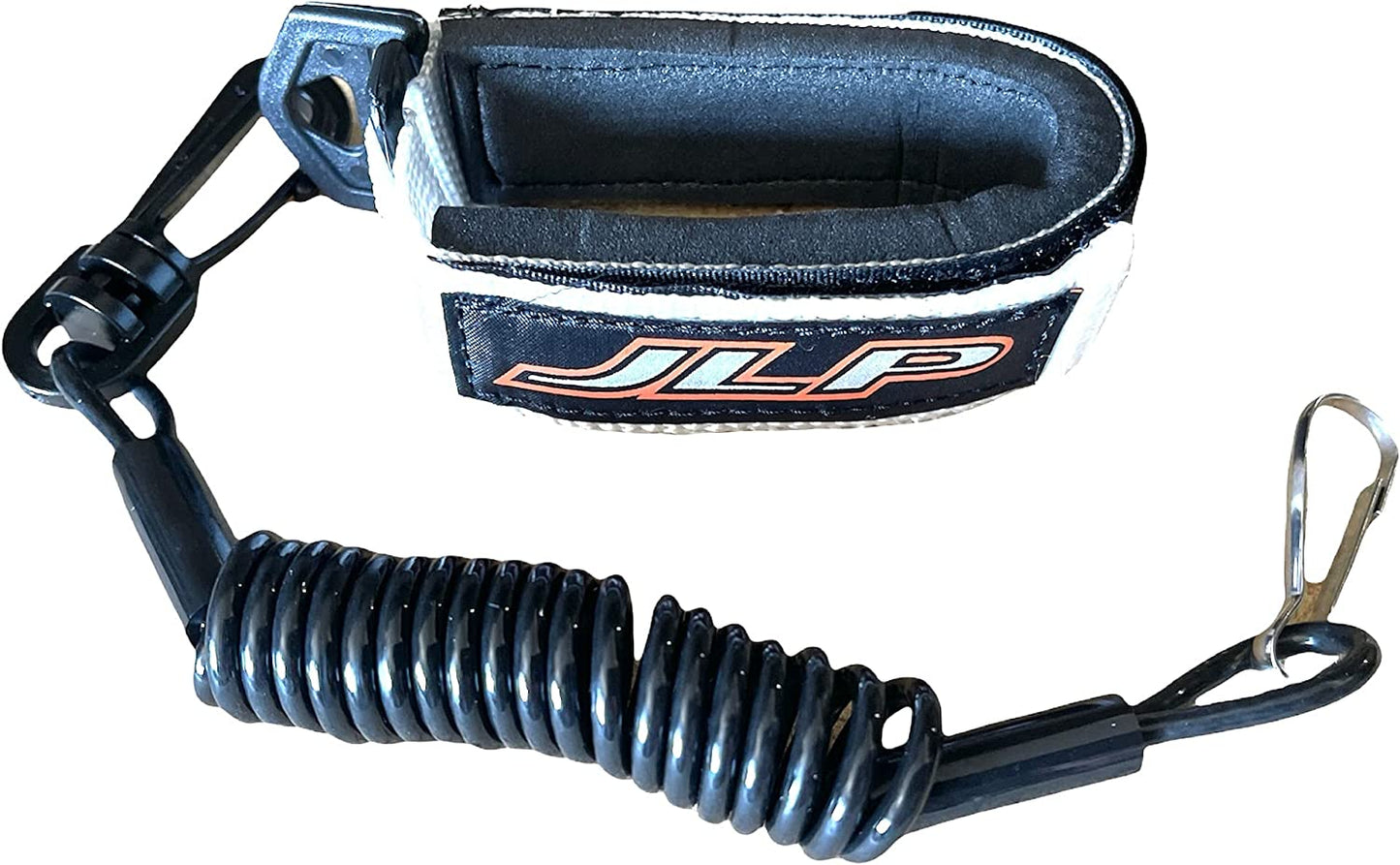 Skidoo Ski-Doo Renegade MXZ Summit GSX Freeride Expedition Replacement Lanyard Wrist Band