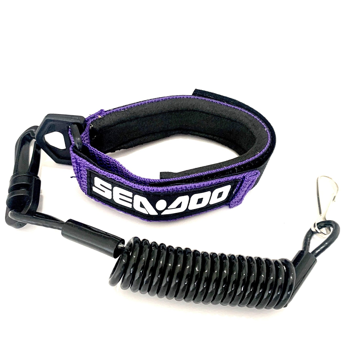 Correa de muñeca de repuesto para Sea-Doo GTX GTI GSX GS XP SPX SPI RXP RXT RXPX…
