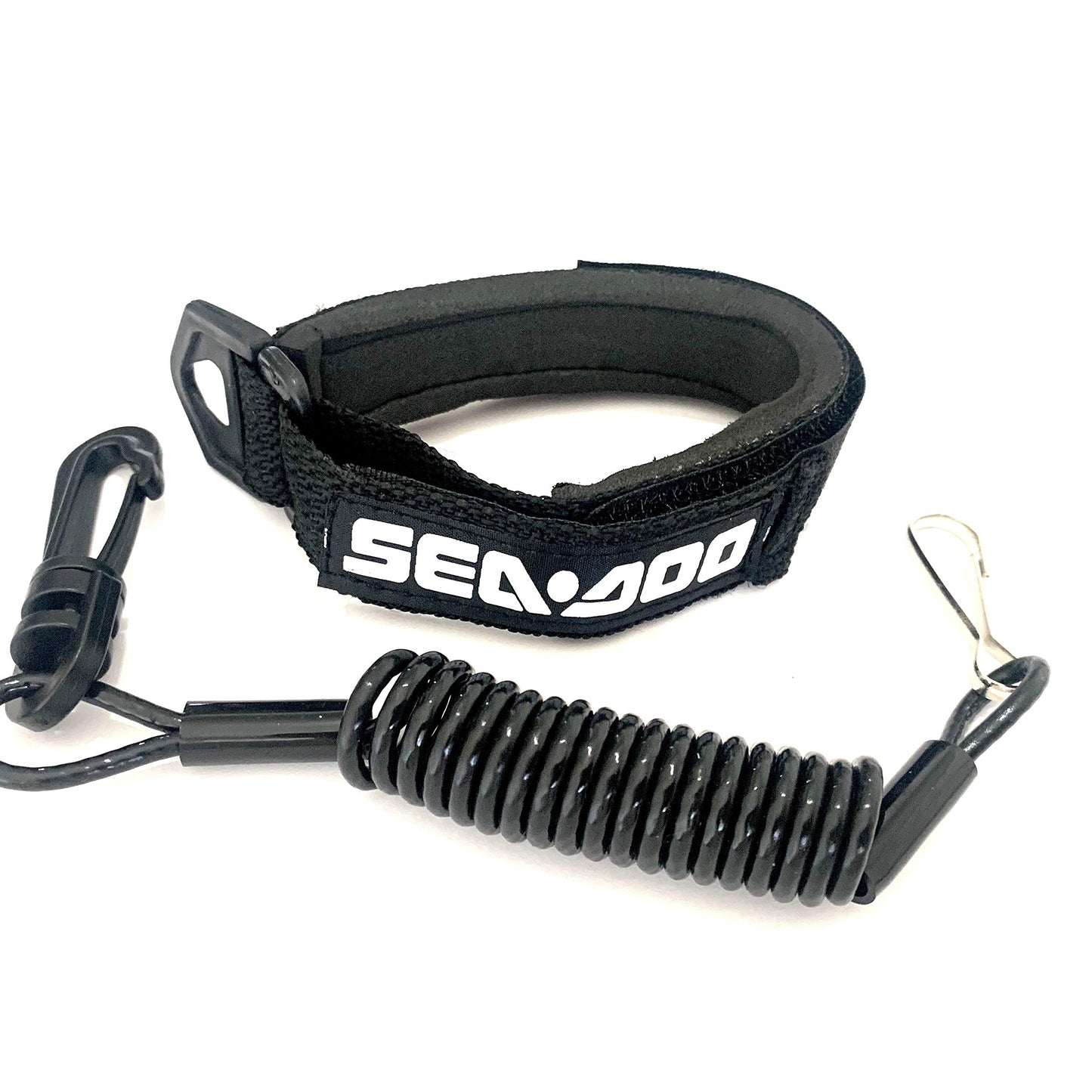 Sea-Doo GTX GTI GSX GS XP SPX SPI RXP RXT RXPX Replacement Lanyard Wrist Band
