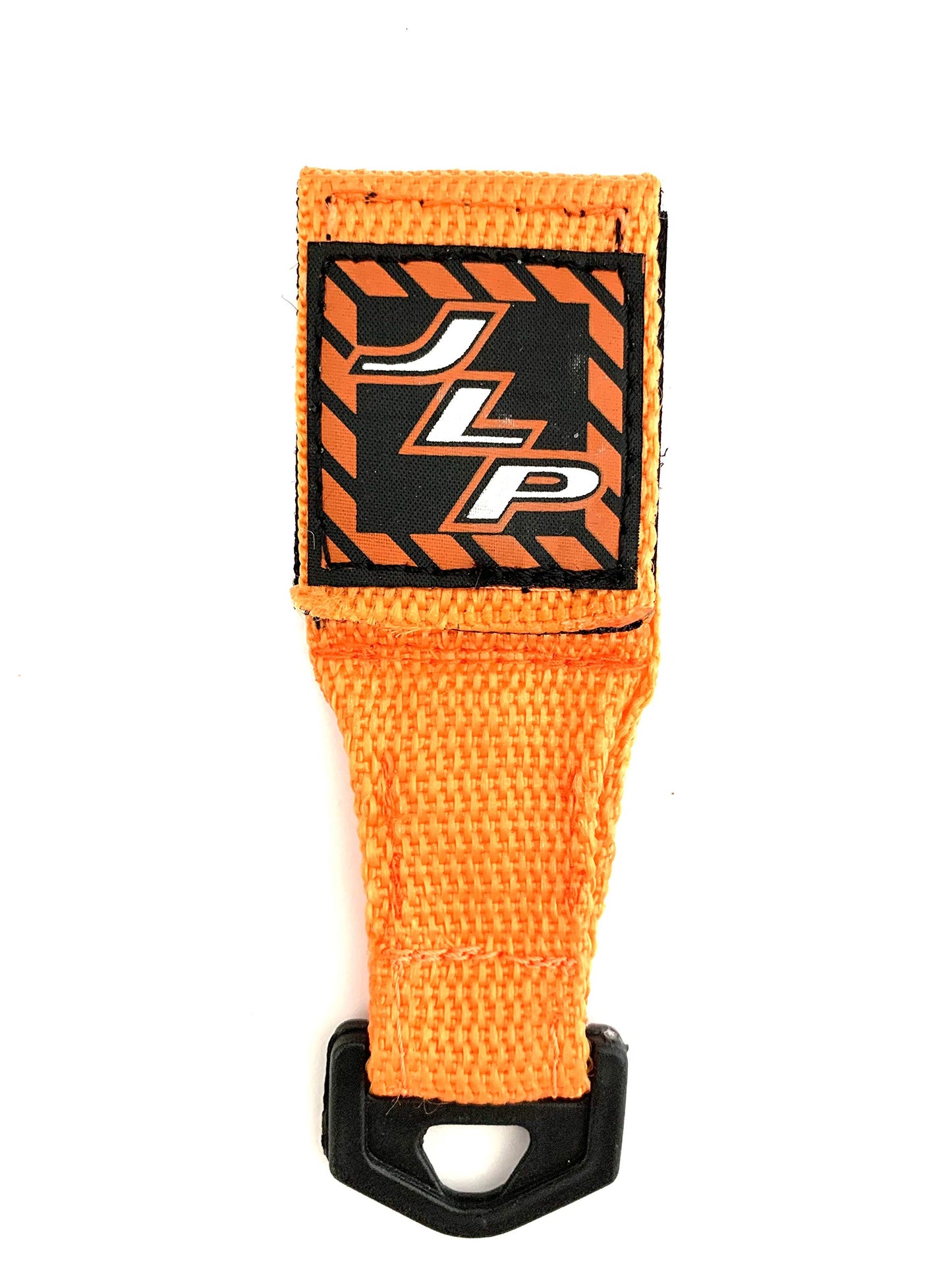 Interchangeable Lanyard Loop PWC Jetski Ride & Race Accessory
