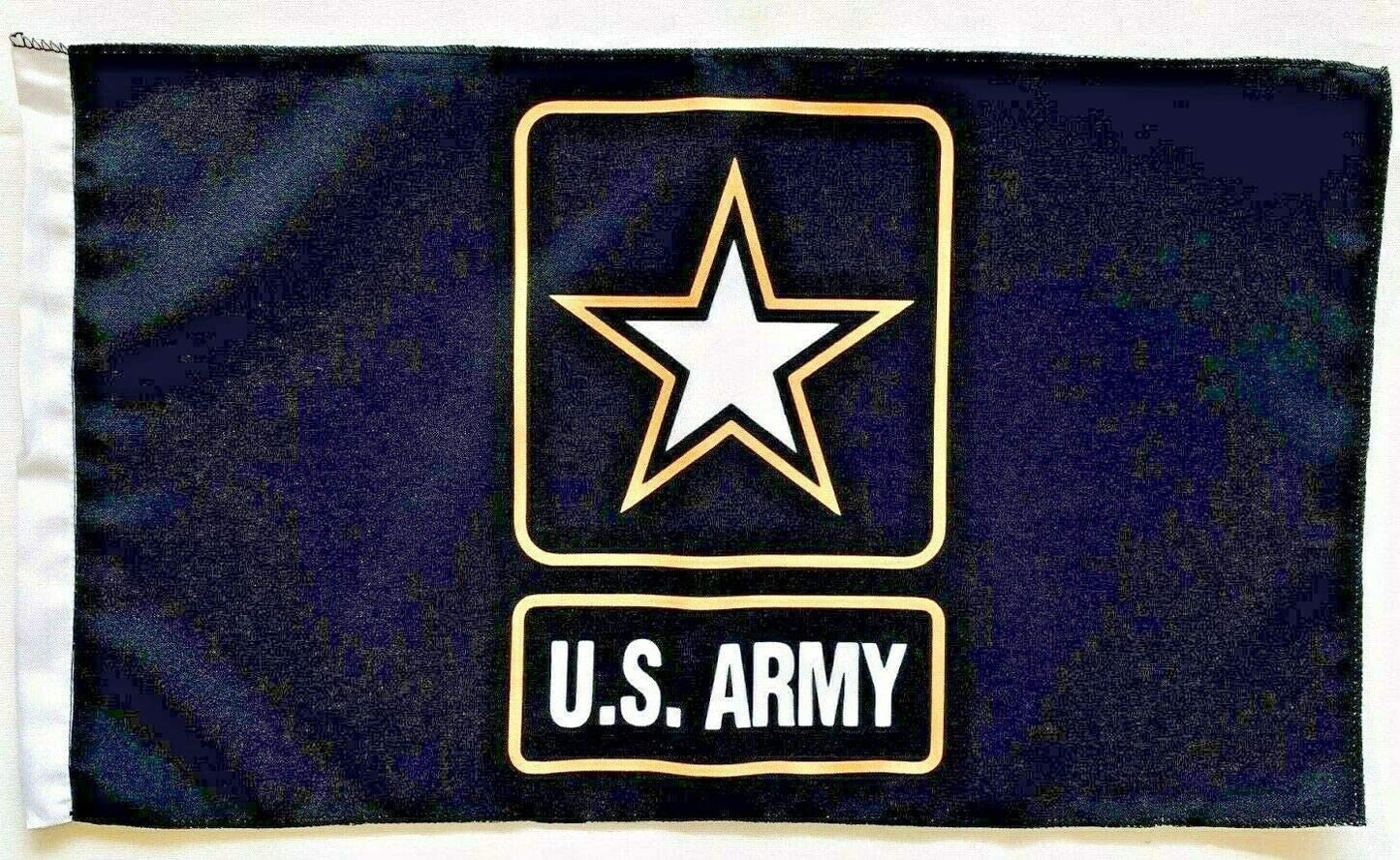 Bandera de látigo de 7 pies del ejército de JLP Yamaha Raptor Warrior Banshee YFZ450 Blaster 2