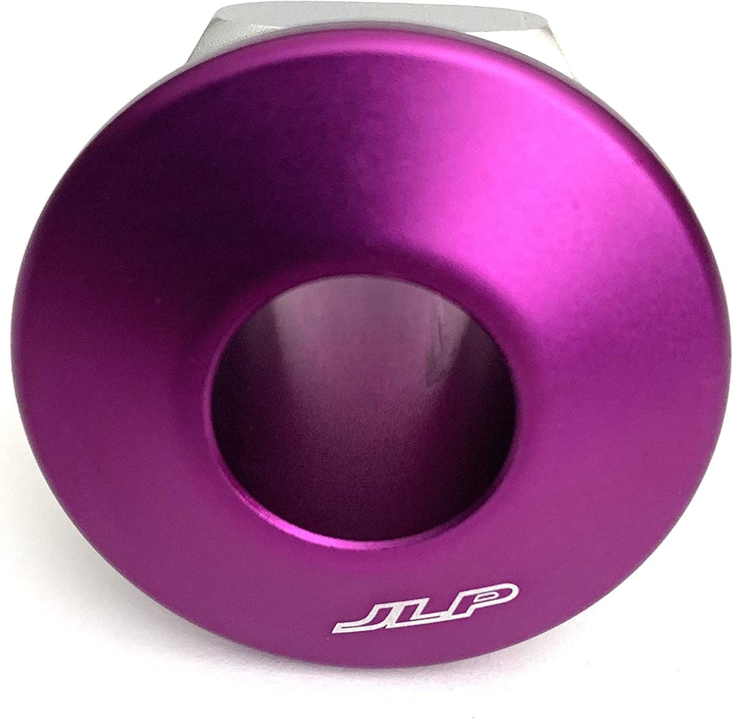 JLP PWC Water Bilge Fitting Straight for 3/4 ID Hose