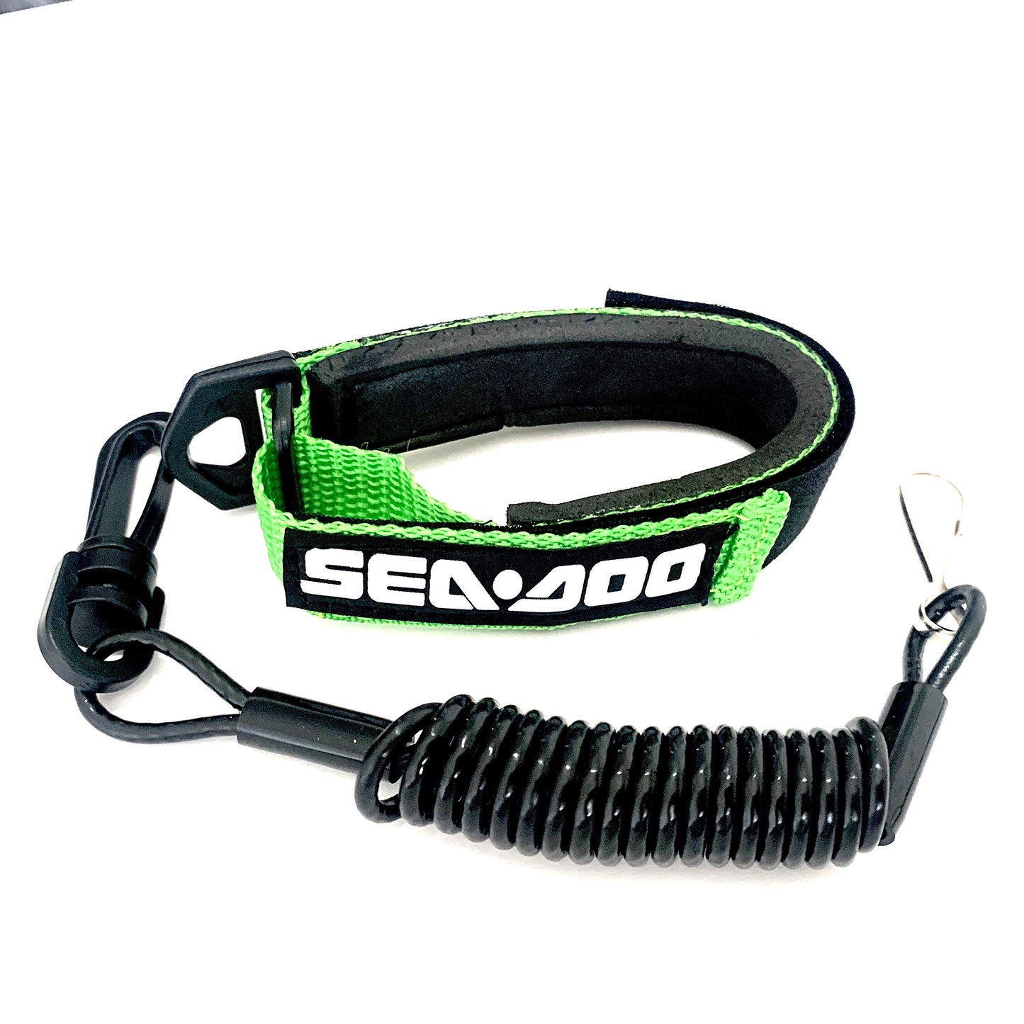 Sea-Doo GTX GTI GSX GS XP SPX SPI RXP RXT RXPX Replacement Lanyard Wrist Band