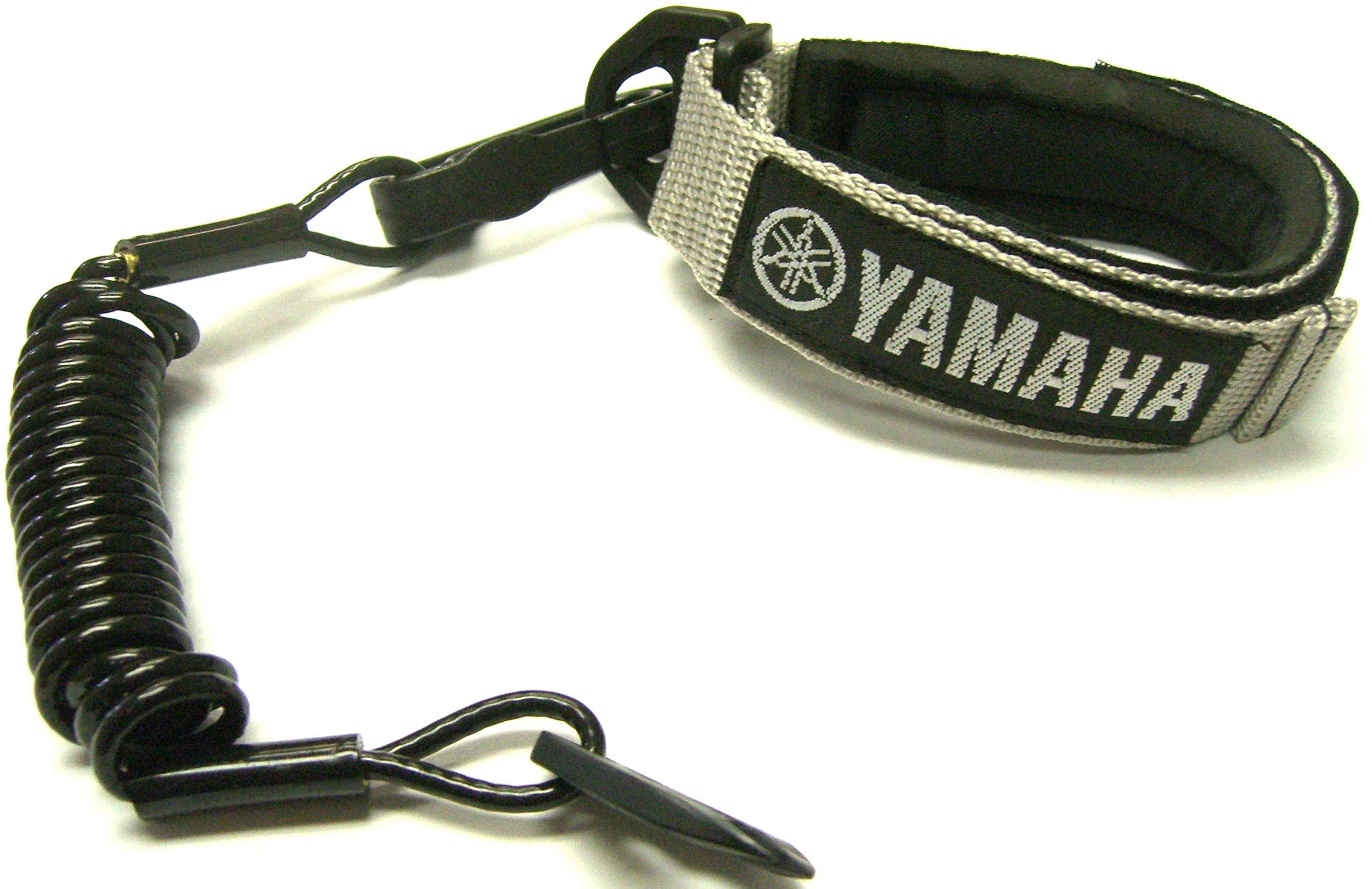 Buy YAMAHA SUPERJET SJ WAVERUNNER GP XL VX VXR RAIDER LX SHO NEW WRIST/VEST LANYARD In Brea - Foto 8