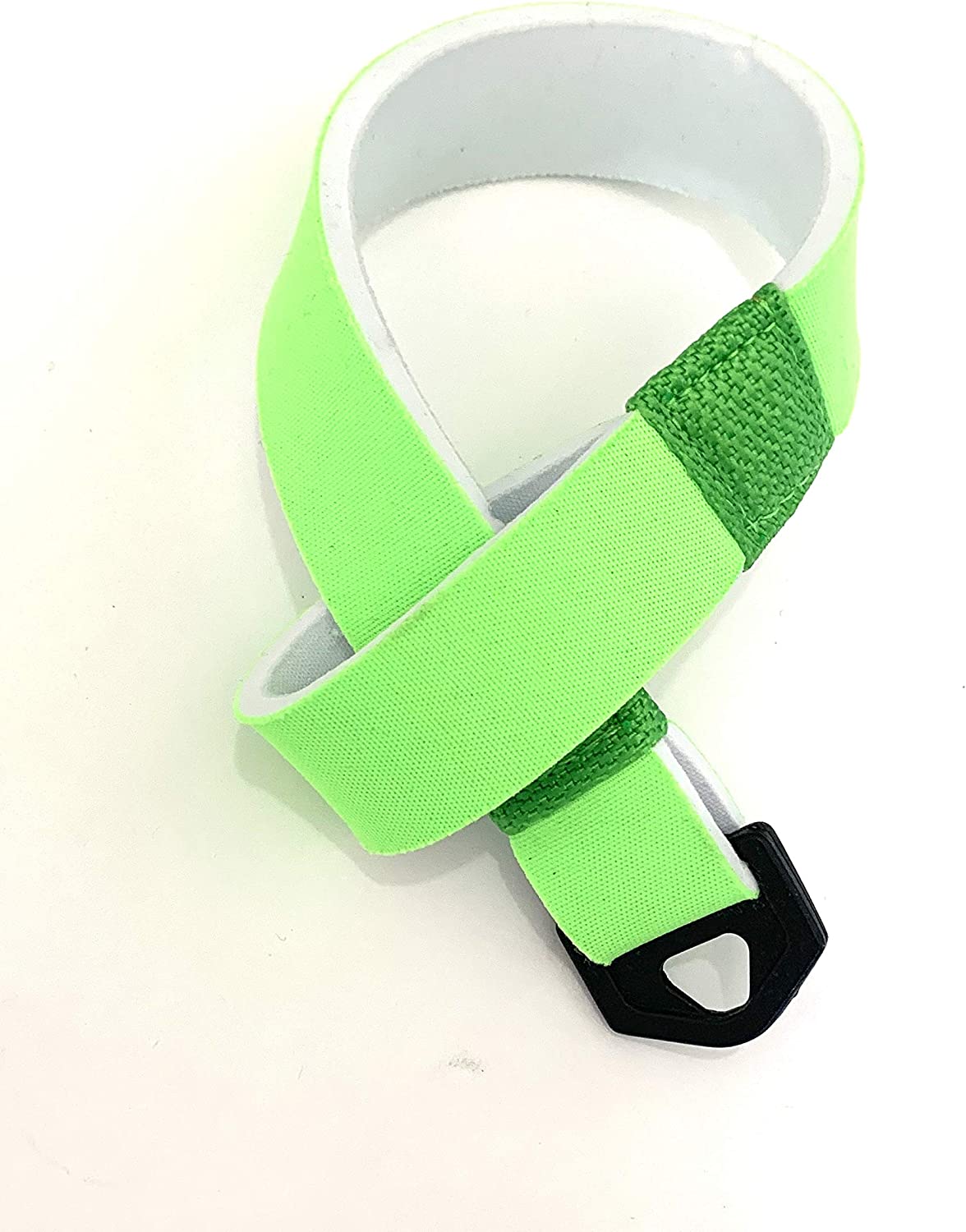 Superjet SJ Waverunner GP XL VX VXR Raider LX SHO New Wrist Band