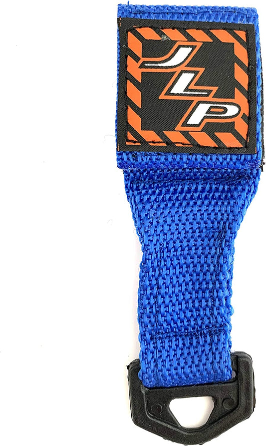 GSI LRV XPL RXP RXT RXPX Performance Vest Clip Loop Easy Lanyard Connect