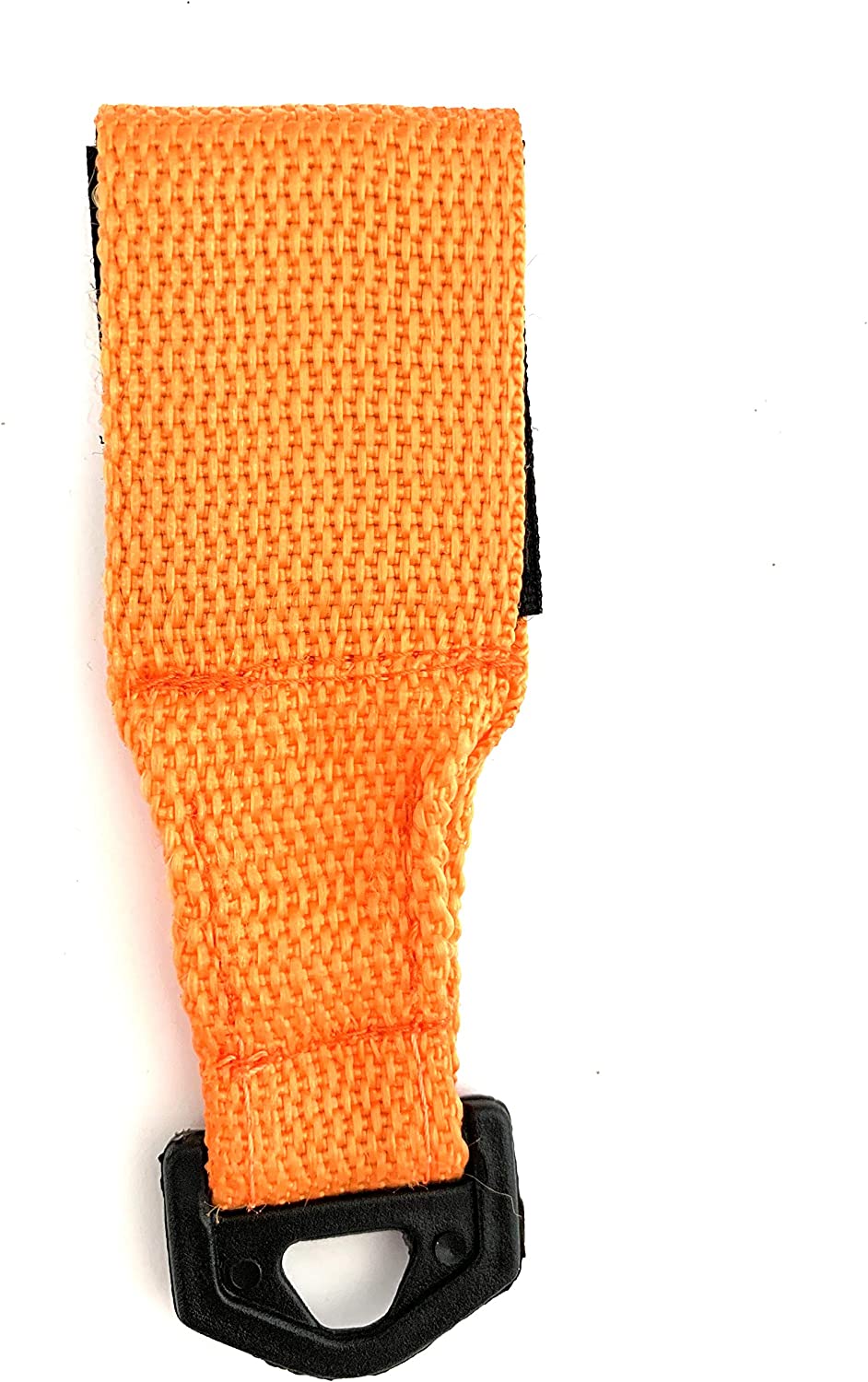 GTX GTI GSX GS XP SPX SPI SP Performance Vest Clip Loop Easy Lanyard Connect