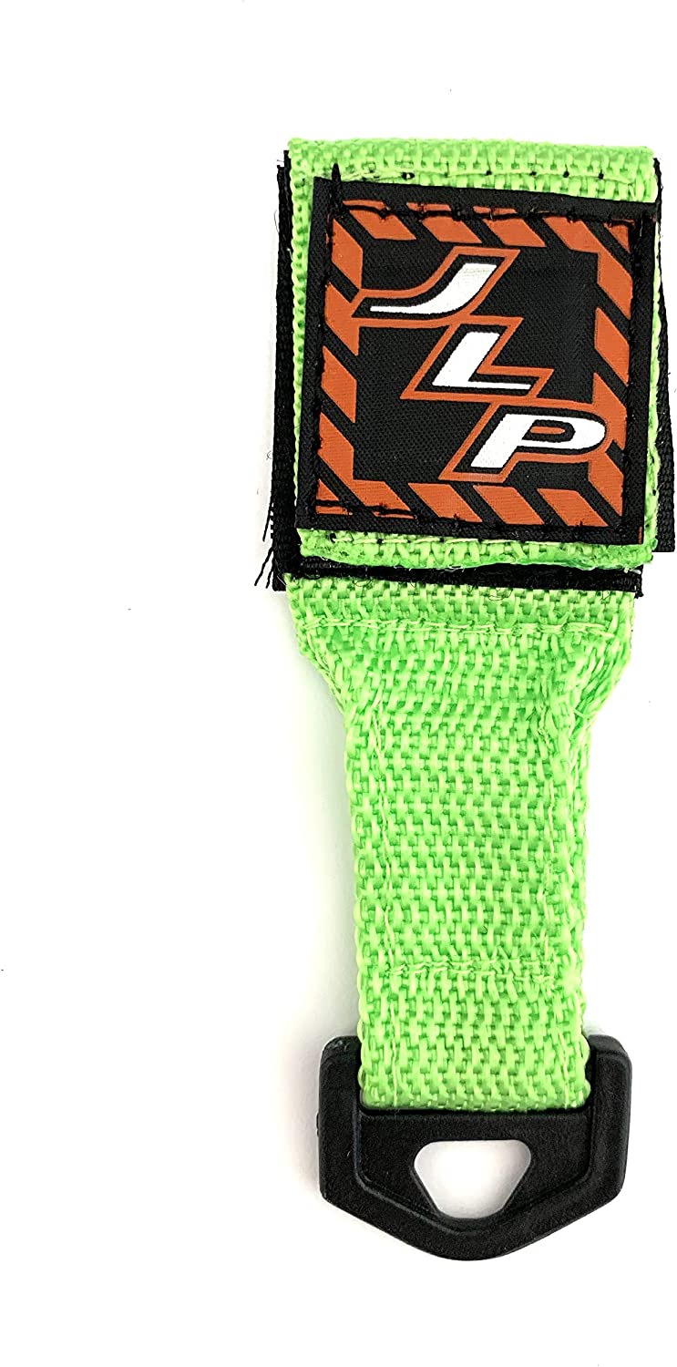 GTX GTI GSX GS XP SPX SPI SP Performance Vest Clip Loop Easy Lanyard Connect