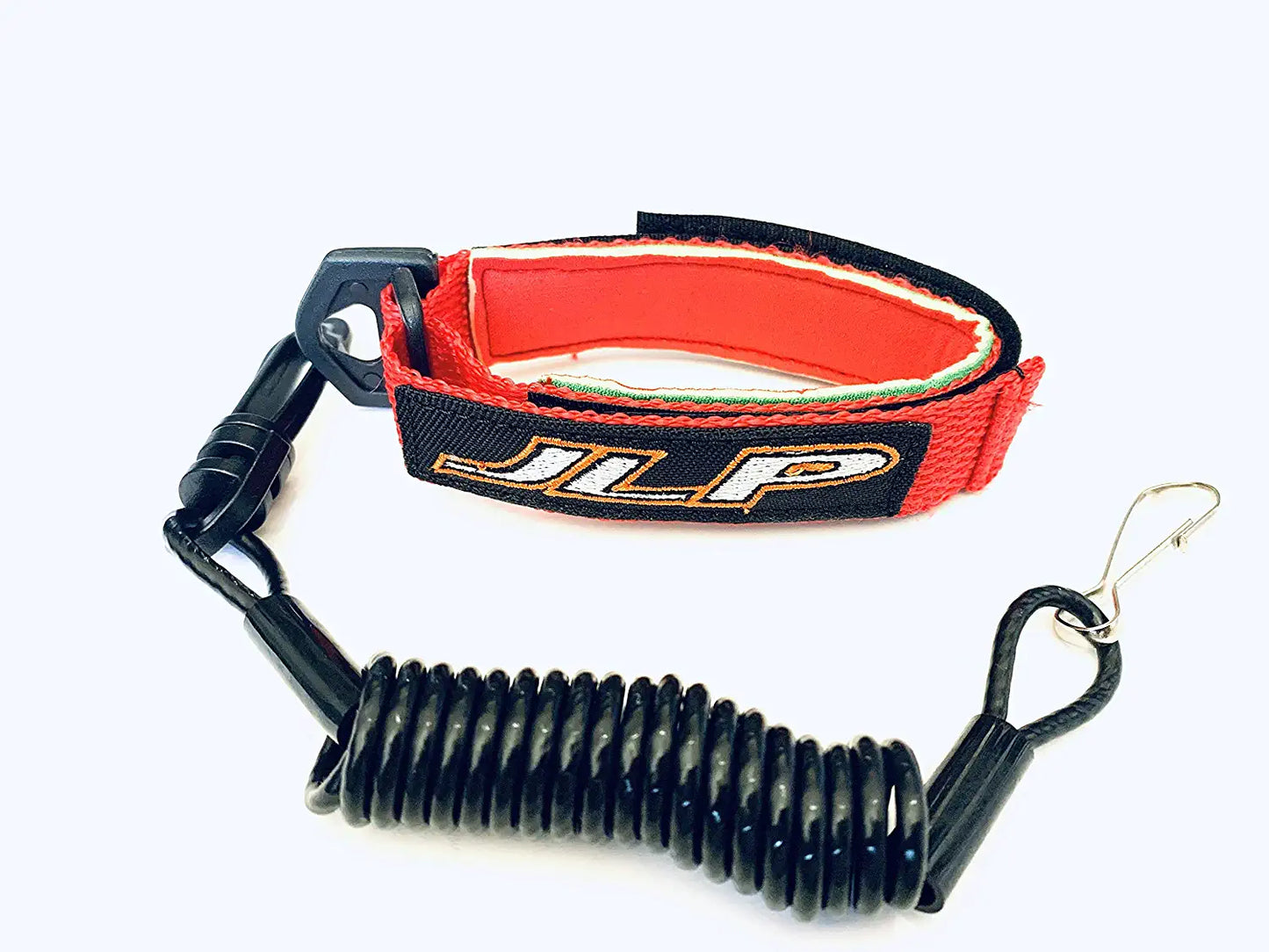 Skidoo Ski-Doo Renegade MXZ Summit GSX Freeride Expedition Replacement Lanyard Wrist Band