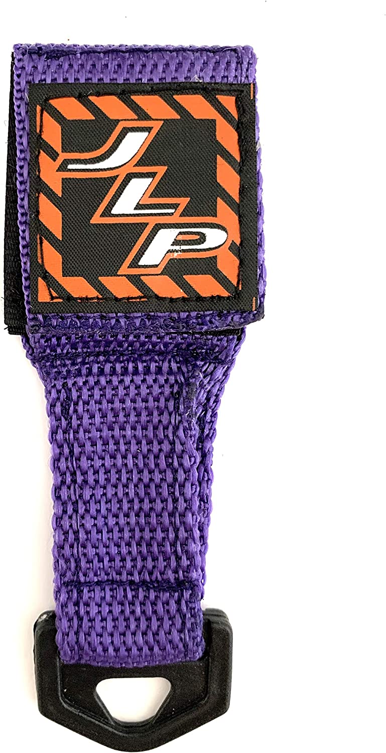 GSI LRV XPL RXP RXT RXPX Performance Vest Clip Loop Easy Lanyard Connect