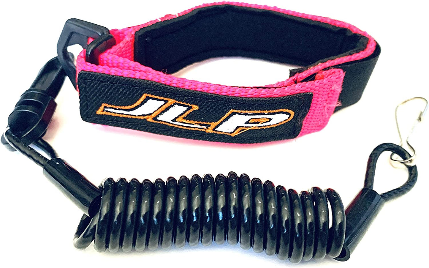 Skidoo Ski-Doo Renegade MXZ Summit GSX Freeride Expedition Replacement Lanyard Wrist Band