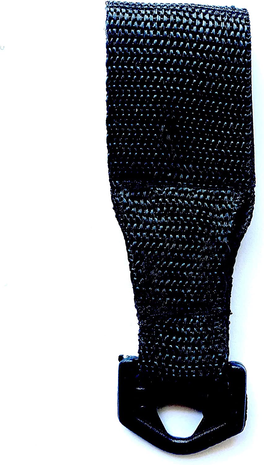 GTX GTI GSX GS XP SPX SPI SP Performance Vest Clip Loop Easy Lanyard Connect