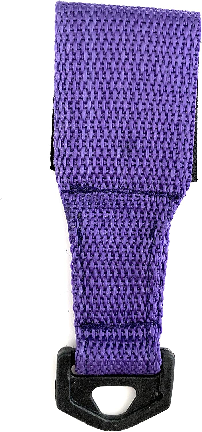 GTX GTI GSX GS XP SPX SPI SP Performance Vest Clip Loop Easy Lanyard Connect