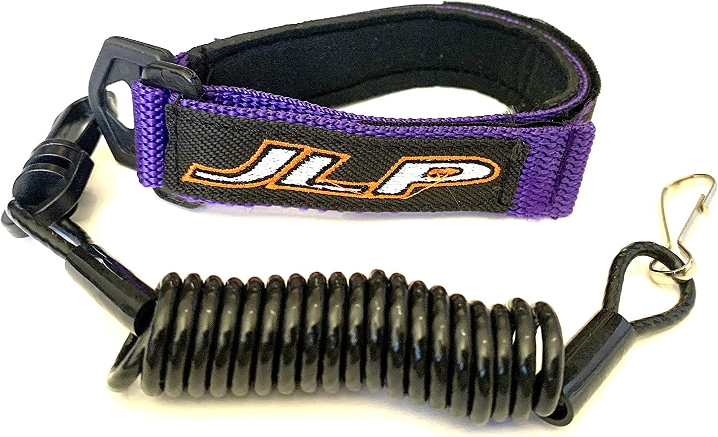 Skidoo Ski-Doo Renegade MXZ Summit GSX Freeride Expedition Replacement Lanyard Wrist Band