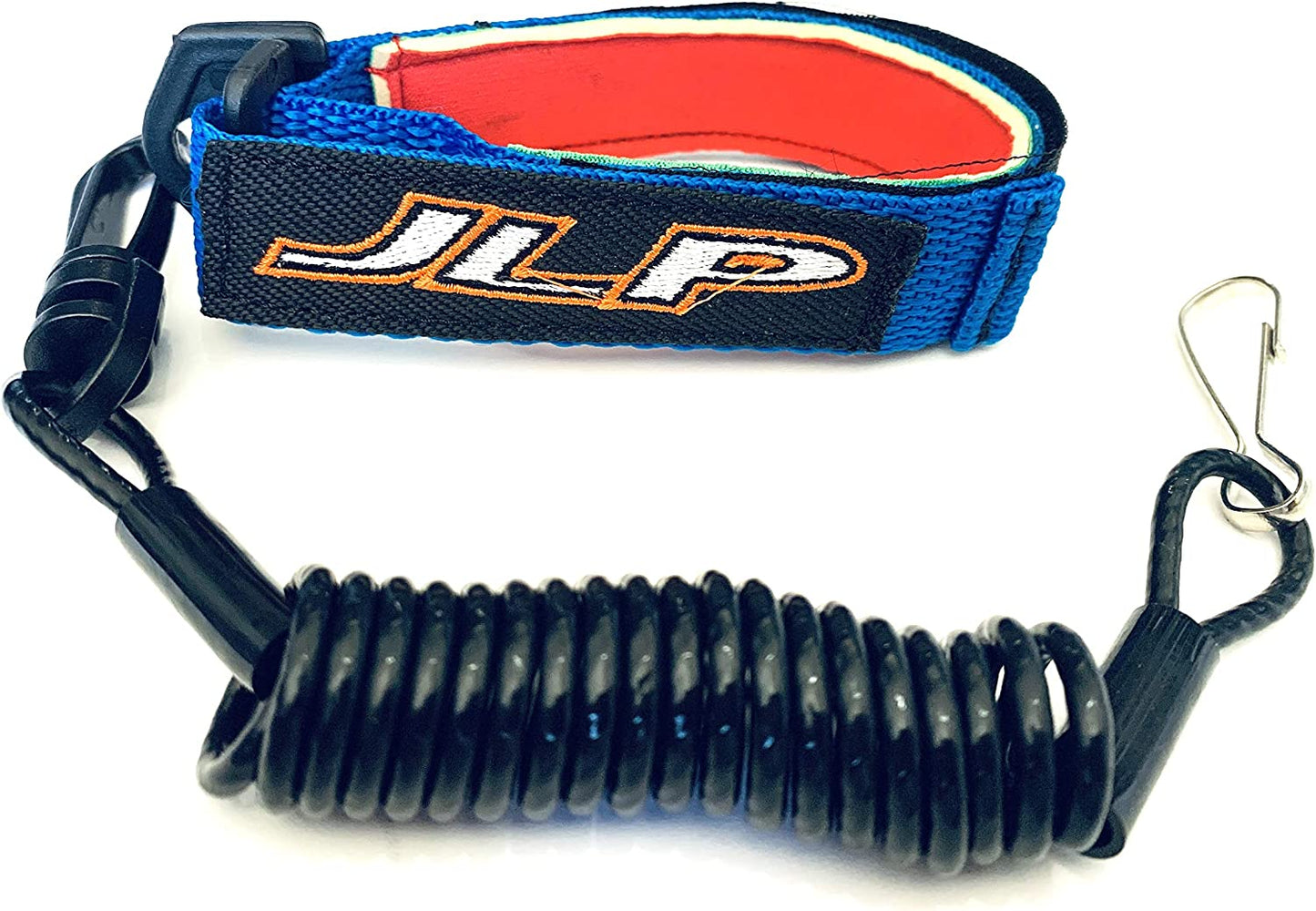Skidoo Ski-Doo Renegade MXZ Summit GSX Freeride Expedition Replacement Lanyard Wrist Band