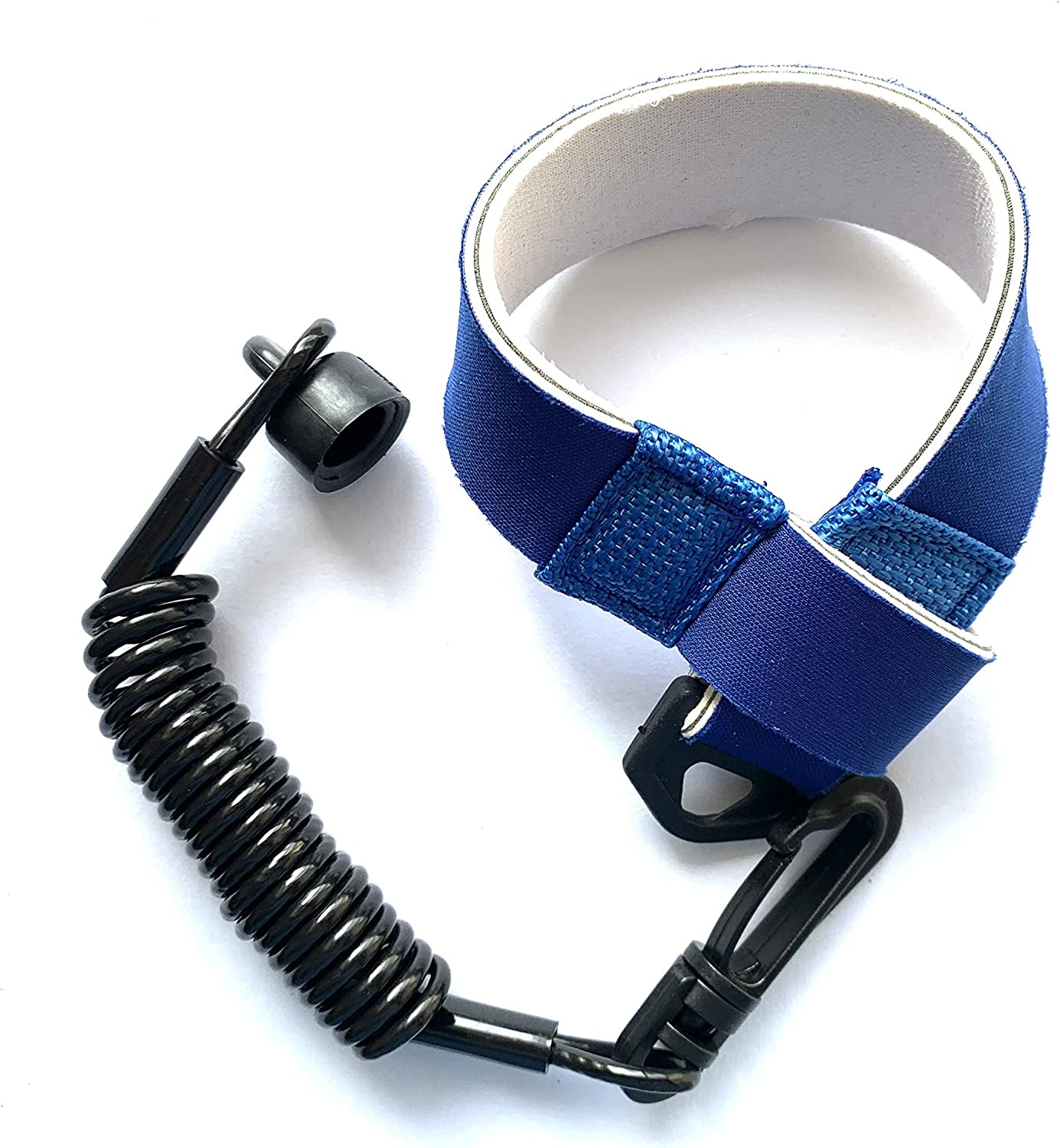 Sea-Doo GTX GTI GSX GS XP SPX SPI RXP RXT RXPX Replacement Lanyard Wrist Band Heavy Duty