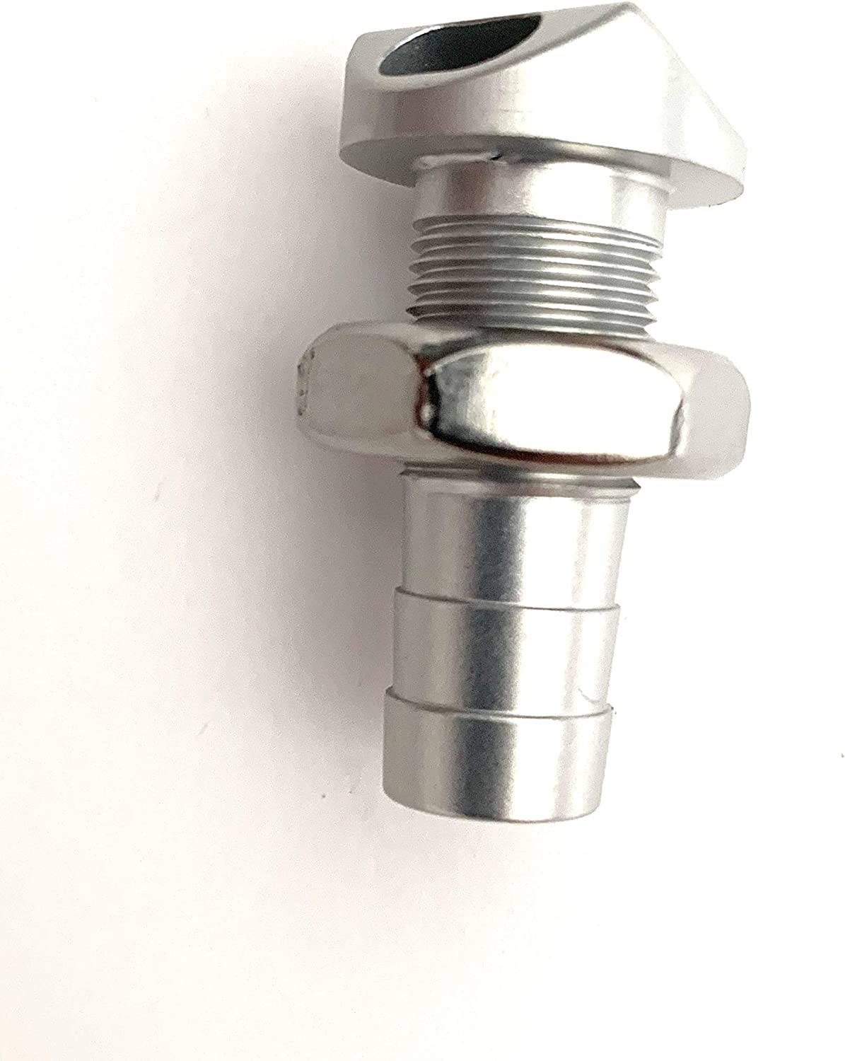 JLP Yamaha Blaster VXR Waverunner FX VX VX110 SHO GPR New Water Bypass Fitting