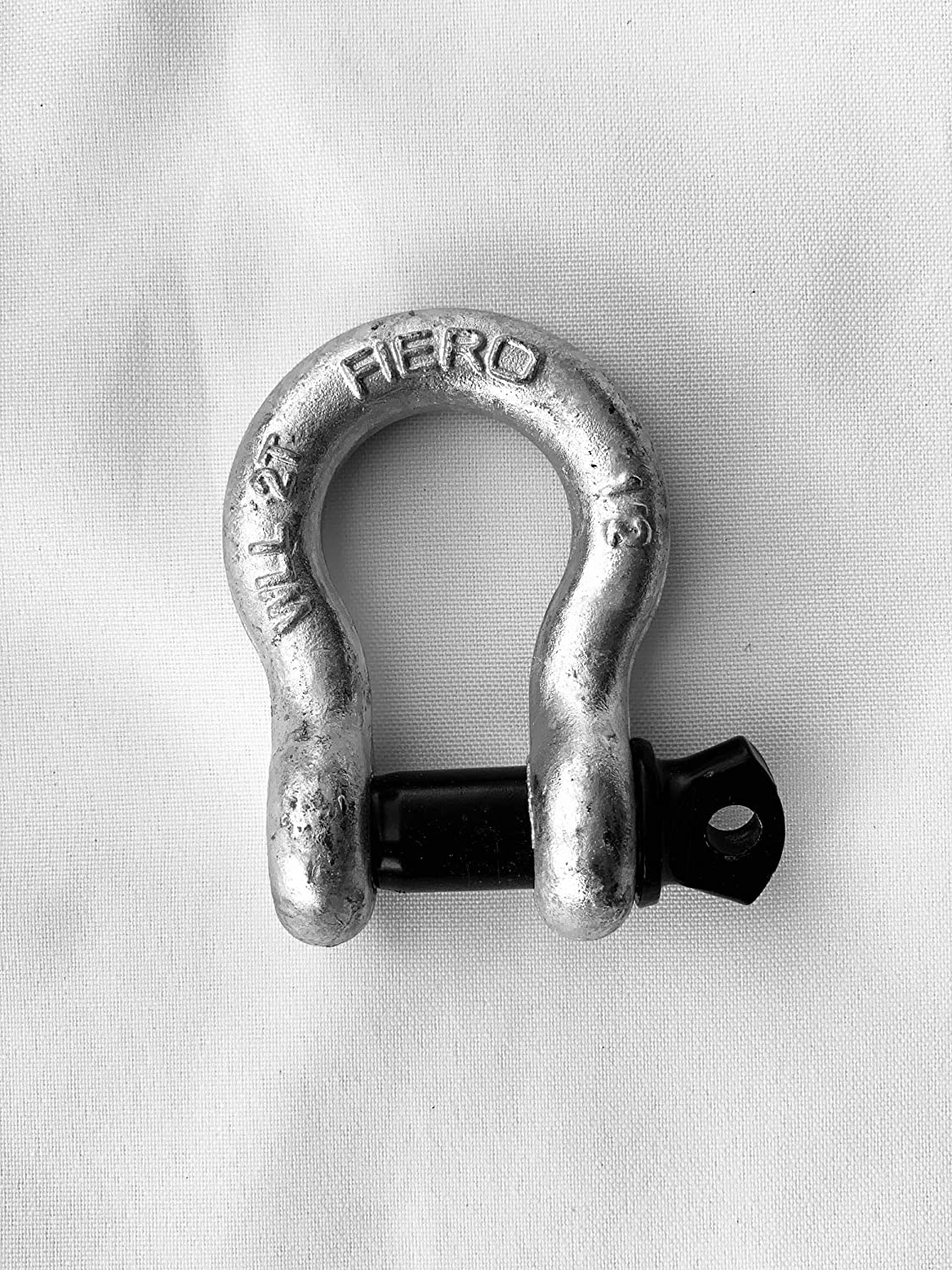 JLP CAN AM CANAM X3 Maverick Polaris RZR 10,000 LBS Tow Strap