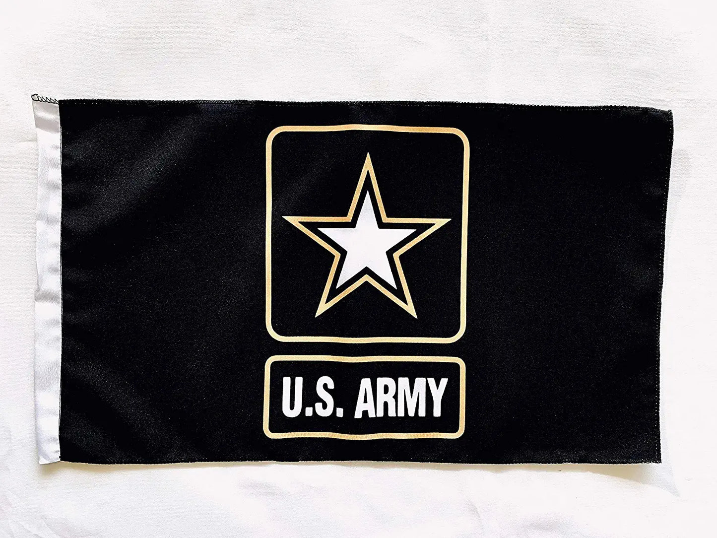 US Army Scrambler Predator Sportsman Outlaw Trail Blazer Magnum 6' Whip Flag Army